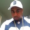 Mark Toney - @user37661291 - TikTok