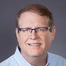 Mark Toney - @txbrand - TikTok