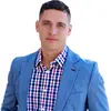 Mark Toney - @coachmt.com - TikTok