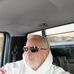 Mark Toney - Facebook