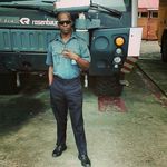 mark toney - @mark_toney - Instagram