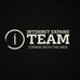Mark Toney - Facebook