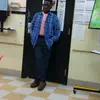 Mark Toney - @mark.toney2 - TikTok