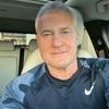 Mark Toney - @mark.toney - TikTok