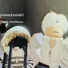 mikey_mikeboi - @marktoney805 - TikTok