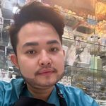 Sulam Alis . Bibir . Eyeliner . Plasma . Eyelash . Camuflase - @marktonysulamalis - Instagram