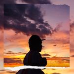 Anthony De Jesus - @mark_tony - Instagram