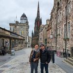 Mark Anthony - @marktony22 - Instagram