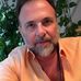 Mark Tony - Facebook