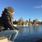 Mark Tony - @marktony_negro - Instagram