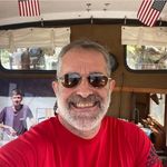 Mark Tony - @marktony592 - Instagram