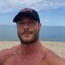 Mark Tony - Facebook