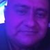 Mark Tony - Facebook