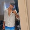 Mark🦅 - @marktony1111 - TikTok