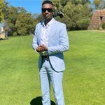 Mark Tony - @mark.tony - Instagram