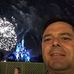 Mark Tony - Facebook