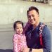 Mark Tony - Facebook