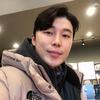 mark tony - @marktony069 - TikTok