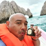 Mark Tony Cardenas - @tonycardenas - Instagram