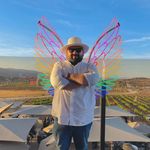 @marktony - Instagram