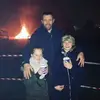 Mark Toohey436 - @marktoohey436 - TikTok