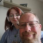 Mark Toohey - @2esstang - Instagram