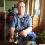 Mark Toohey - @mjtwoe - Instagram