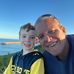 Mark Toohey - Facebook