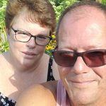 Mark Toohey - @mark.toohey.10 - Instagram