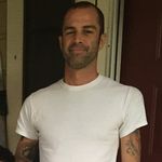 mark toohey - @marktoohey - Instagram