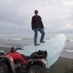 Mark Toohey - @marktoohey1231 - Instagram