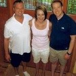 Mark Toohey - @mark.toohey.71 - Instagram