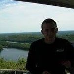 Mark Toohey - @mark_a_toohey - Instagram