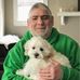 Mark Toohey - Facebook