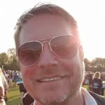 Mark Toohey - @mw2e - Instagram