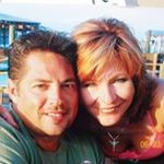 Mark Toohey - @toohey1022 - Instagram