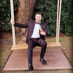 Mark Toohey - @mark2e - Instagram