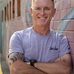 Mark Toohey - Facebook