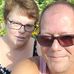 Mark Toohey - Facebook