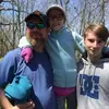 Mark Toohey - @marktoohey - TikTok