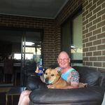 Mark Toohey - @chewy_1762 - Instagram