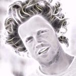 Mark Toohey - @mark.w.toohey - Instagram