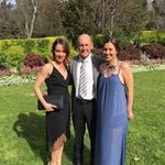 Mark Toohey - @toohey.mark - Instagram