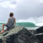 Mark Toohey - @tooheytennis - Instagram