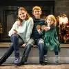 Mark Toohey - @mark.toohey0 - TikTok