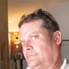 marktoohey0 - @marktoohey0 - TikTok