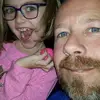 marktoohey157 - @marktoohey157 - TikTok