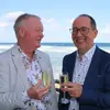 marktoohey2 - @marktoohey2 - TikTok