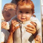 @marktoohey4 - Instagram