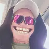 marktoohey6 - @marktoohey6 - TikTok